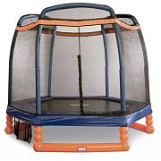 Click image for larger version

Name:	trampoline.jpeg
Views:	150
Size:	37.7 KB
ID:	983420