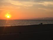 Click image for larger version

Name:	IMG_1398.jpg
Views:	61
Size:	33.8 KB
ID:	983424
