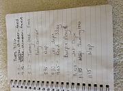 Click image for larger version

Name:	IMG_1894.JPG
Views:	68
Size:	1.54 MB
ID:	983438