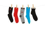 Click image for larger version

Name:	Odd Socks Small.jpg
Views:	75
Size:	102.9 KB
ID:	983454