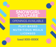 Click image for larger version

Name:	snowgirl daycare.png
Views:	80
Size:	136.7 KB
ID:	983466