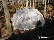 Click image for larger version

Name:	Dome Greenhouse.jpg
Views:	76
Size:	85.9 KB
ID:	983474