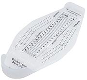 Click image for larger version

Name:	shoe sizer.jpg
Views:	84
Size:	36.7 KB
ID:	983478