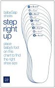 Click image for larger version

Name:	kids shoe size printable1.jpg
Views:	81
Size:	36.7 KB
ID:	983479