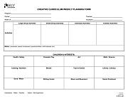 Click image for larger version

Name:	25b1130ba73d88a5bf73504d86caac0c--curriculum-template-preschool-lesson-plan-template.jpg
Views:	86
Size:	33.5 KB
ID:	983484