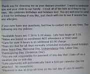 Click image for larger version

Name:	daycarepolicies1.jpg
Views:	188
Size:	227.2 KB
ID:	983489