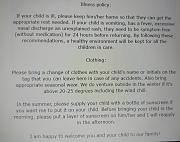 Click image for larger version

Name:	daycarepolicies2.jpg
Views:	184
Size:	105.9 KB
ID:	983490