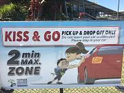 Click image for larger version

Name:	Kiss and Go Photo (600 x 450).jpg
Views:	107
Size:	87.0 KB
ID:	983538