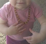Click image for larger version

Name:	necklace.jpg
Views:	93
Size:	74.6 KB
ID:	983560