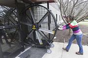 Click image for larger version

Name:	big ass fan (600 x 399).jpg
Views:	75
Size:	95.3 KB
ID:	983577