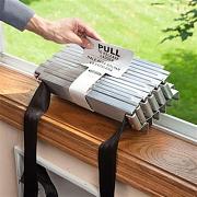 Click image for larger version

Name:	ladder (474 x 474).jpg
Views:	56
Size:	60.3 KB
ID:	983606