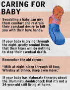 Click image for larger version

Name:	Screenshot 2018-01-12 at 13.00.34.png
Views:	83
Size:	335.4 KB
ID:	983613