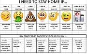 Click image for larger version

Name:	illness.jpg
Views:	155
Size:	87.0 KB
ID:	983626