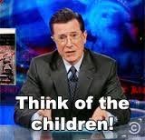 Click image for larger version

Name:	colbert (160 x 154).jpg
Views:	124
Size:	10.4 KB
ID:	983627