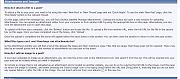 Click image for larger version

Name:	1.jpg
Views:	62
Size:	303.0 KB
ID:	983657