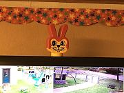 Click image for larger version

Name:	5.jpg
Views:	83
Size:	113.3 KB
ID:	983674