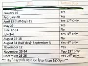 Click image for larger version

Name:	11.jpg
Views:	90
Size:	164.2 KB
ID:	983679