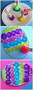 Click image for larger version

Name:	image.jpg
Views:	69
Size:	298.9 KB
ID:	983690