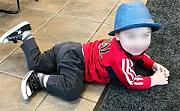 Click image for larger version

Name:	hat.jpg
Views:	106
Size:	57.1 KB
ID:	983698