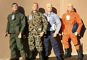 Click image for larger version

Name:	GI-Joe1 (600 x 411).jpg
Views:	69
Size:	73.6 KB
ID:	983708