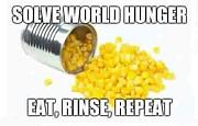 Click image for larger version

Name:	world hunger (464 x 296).jpg
Views:	70
Size:	20.3 KB
ID:	983709