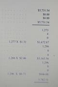 Click image for larger version

Name:	fptax.jpg
Views:	129
Size:	61.4 KB
ID:	983718