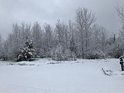 Click image for larger version

Name:	IMG_1027.jpg
Views:	72
Size:	867.8 KB
ID:	983728