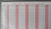 Click image for larger version

Name:	ledger.jpg
Views:	83
Size:	73.0 KB
ID:	983731
