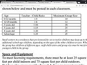 Click image for larger version

Name:	EF7DAFBA-ACF7-4390-B661-C64E91607F8F.jpeg
Views:	69
Size:	775.4 KB
ID:	983783