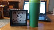 Click image for larger version

Name:	smoking1.jpg
Views:	97
Size:	48.7 KB
ID:	983792