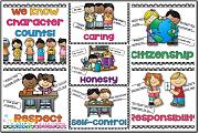 Click image for larger version

Name:	character (600 x 402).jpg
Views:	74
Size:	120.3 KB
ID:	983796