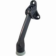 Click image for larger version

Name:	prime-line-door-stops-u-9152-64_1000.jpg
Views:	62
Size:	34.9 KB
ID:	983809