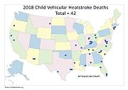 Click image for larger version

Name:	2018-cases (600 x 424).jpg
Views:	75
Size:	39.9 KB
ID:	983818