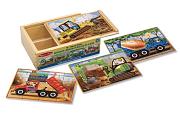 Click image for larger version

Name:	puzzles (500 x 321).jpg
Views:	95
Size:	40.6 KB
ID:	983819