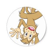 Click image for larger version

Name:	funny_monkey_sticker-rdebdccd181f24431acbc2e0273a5505b_v9waf_8byvr_512 (512 x 512).jpg
Views:	72
Size:	36.1 KB
ID:	983829