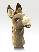 Click image for larger version

Name:	danielle_donkey_ (450 x 600).jpg
Views:	73
Size:	33.5 KB
ID:	983833