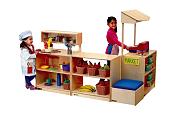 Click image for larger version

Name:	dramatic play center (580 x 393).jpg
Views:	98
Size:	41.7 KB
ID:	983855