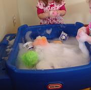 Click image for larger version

Name:	image.jpg
Views:	163
Size:	297.4 KB
ID:	983864