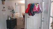 Click image for larger version

Name:	newcoatrack.jpg
Views:	56
Size:	50.2 KB
ID:	983874