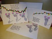 Click image for larger version

Name:	IMG_20181214_100852193.jpg
Views:	39
Size:	2.66 MB
ID:	983886