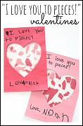 Click image for larger version

Name:	I love you to pieces.jpg
Views:	83
Size:	57.4 KB
ID:	984976
