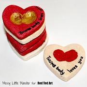 Click image for larger version

Name:	thumb body.jpg
Views:	75
Size:	78.0 KB
ID:	984977