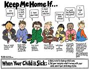 Click image for larger version

Name:	sick kids (540 x 418).jpg
Views:	160
Size:	90.1 KB
ID:	984982