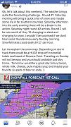 Click image for larger version

Name:	E609C6AB-E334-447E-B9B1-0A48416E1956.jpg
Views:	91
Size:	179.7 KB
ID:	984985