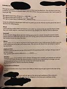 Click image for larger version

Name:	20190227_185703.jpg
Views:	224
Size:	358.2 KB
ID:	984988