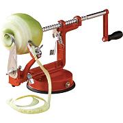 Click image for larger version

Name:	applepeelercorer (450 x 450).jpg
Views:	96
Size:	31.0 KB
ID:	985010