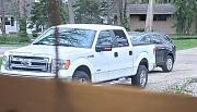 Click image for larger version

Name:	carparking.jpg
Views:	120
Size:	71.7 KB
ID:	985031