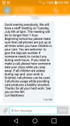 Click image for larger version

Name:	20190703_182046.png
Views:	72
Size:	119.4 KB
ID:	985071