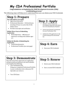 Click image for larger version

Name:	109F73C8-4CF8-4D69-9559-CC0EF84ED1B9.png
Views:	110
Size:	38.5 KB
ID:	985074