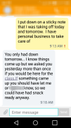 Click image for larger version

Name:	20190819_135902.png
Views:	152
Size:	128.2 KB
ID:	985087